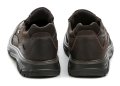 IMAC I3541-41 braune Herrenschuhe | ARNO-schuhe.de – Schuhe mit Tradition