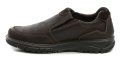 IMAC I3541-41 braune Herrenschuhe | ARNO-schuhe.de – Schuhe mit Tradition