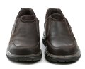IMAC I3541-41 braune Herrenschuhe | ARNO-schuhe.de – Schuhe mit Tradition