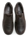 IMAC I3541-41 braune Herrenschuhe | ARNO-schuhe.de – Schuhe mit Tradition