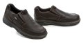 IMAC I3541-41 braune Herrenschuhe | ARNO-schuhe.de – Schuhe mit Tradition