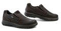 IMAC I3541-41 braune Herrenschuhe | ARNO-schuhe.de – Schuhe mit Tradition