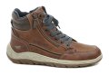 Mustang 15M018100200 Cognac Herren Oversize Winterstiefel | ARNO-schuhe.de – Schuhe mit Tradition