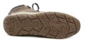 Mustang 15M018100200 Cognac Herren Oversize Winterstiefel | ARNO-schuhe.de – Schuhe mit Tradition