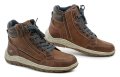 Mustang 15M018100200 Cognac Herren Oversize Winterstiefel | ARNO-schuhe.de – Schuhe mit Tradition