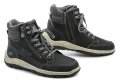 Mustang 15M018100200 schwarze Herren Winterstiefel | ARNO-schuhe.de – Schuhe mit Tradition