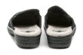 Medi Line 529 schwarze medizinische Damenpantoffeln | ARNO-schuhe.de – Schuhe mit Tradition