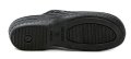 Medi Line 529 schwarze medizinische Damenpantoffeln | ARNO-schuhe.de – Schuhe mit Tradition