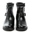 Jana 8-26488-45 schwarze Damen Winterstiefel Weite H | ARNO-schuhe.de – Schuhe mit Tradition