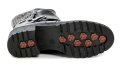 Jana 8-26488-45 schwarze Damen Winterstiefel Weite H | ARNO-schuhe.de – Schuhe mit Tradition