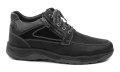 Wild W112 05 schwarze Herren Winterhalbschuhe | ARNO-schuhe.de – Schuhe mit Tradition