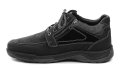 Wild W112 05 schwarze Herren Winterhalbschuhe | ARNO-schuhe.de – Schuhe mit Tradition