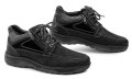 Wild W112 05 schwarze Herren Winterhalbschuhe | ARNO-schuhe.de – Schuhe mit Tradition
