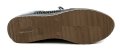 Remonte D1G08-05 schwarze Damen Oversize Halbschuhe | ARNO-schuhe.de – Schuhe mit Tradition