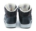 American Club GC19-21 marineblaue Kinder-Winterstiefel | ARNO-schuhe.de – Schuhe mit Tradition