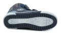 American Club GC19-21 marineblaue Kinder-Winterstiefel | ARNO-schuhe.de – Schuhe mit Tradition