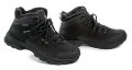 American Club HL146-24 schwarze Herren Winter Softshellstiefel | ARNO-schuhe.de – Schuhe mit Tradition