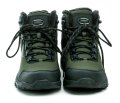 American Club HL146-24 khakifarbene Herren-Winter-Softshellstiefel | ARNO-schuhe.de – Schuhe mit Tradition