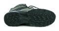 American Club HL146-24 khakifarbene Herren-Winter-Softshellstiefel | ARNO-schuhe.de – Schuhe mit Tradition