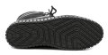 Scandi 262-0227-A1A schwarze Damen Winterstiefel - kopie | ARNO-schuhe.de – Schuhe mit Tradition