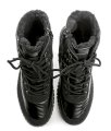 Scandi 262-0227-A1A schwarze Damen Winterstiefel - kopie | ARNO-schuhe.de – Schuhe mit Tradition