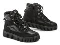 Scandi 262-0227-A1A schwarze Damen Winterstiefel - kopie | ARNO-schuhe.de – Schuhe mit Tradition