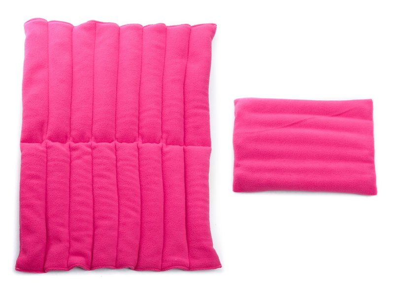 Livex Heizkissen mit Lavendel | ARNO-schuhe.de – Schuhe mit Tradition