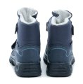 Befado 615Y005 marineblaue Kinder-Winterstiefel | ARNO-schuhe.de – Schuhe mit Tradition