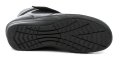 Medi Line 1506-020 schwarze Damen-Arztschuhe, Weite K | ARNO-schuhe.de – Schuhe mit Tradition