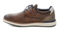 Mustang 15M014100100 braune Herrenschuhe | ARNO-schuhe.de – Schuhe mit Tradition