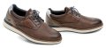 Mustang 15M014100100 braune Herrenschuhe | ARNO-schuhe.de – Schuhe mit Tradition