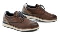 Mustang 15M014100100 braune Herrenschuhe | ARNO-schuhe.de – Schuhe mit Tradition