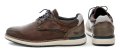 Mustang 15M014100100 braune Herrenschuhe | ARNO-schuhe.de – Schuhe mit Tradition