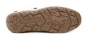 Mustang 15M018100100 Cognac Herren Halbschuhe | ARNO-schuhe.de – Schuhe mit Tradition