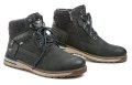 Mustang 15M001100100 graue Herren-Winterstiefel in Übergröße | ARNO-schuhe.de – Schuhe mit Tradition