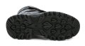 American Club XD158 schwarze Kinder-Winterstiefel | ARNO-schuhe.de – Schuhe mit Tradition