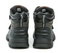 American Club XD158 khakifarbene Kinder-Winterstiefel | ARNO-schuhe.de – Schuhe mit Tradition