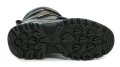 American Club XD158 khakifarbene Kinder-Winterstiefel | ARNO-schuhe.de – Schuhe mit Tradition