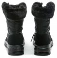 Jacalu A2841z61 schwarze Damen-Winterstiefel | ARNO-schuhe.de – Schuhe mit Tradition