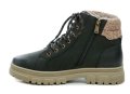 Romika 84R0062002 dunkelbraune Winterstiefel | ARNO-schuhe.de – Schuhe mit Tradition