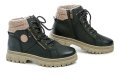 Romika 84R0062002 dunkelbraune Winterstiefel | ARNO-schuhe.de – Schuhe mit Tradition