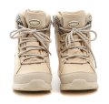American Club SN86-25 beige Kinderwinterstiefel | ARNO-schuhe.de – Schuhe mit Tradition