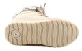 American Club SN86-25 beige Kinderwinterstiefel | ARNO-schuhe.de – Schuhe mit Tradition