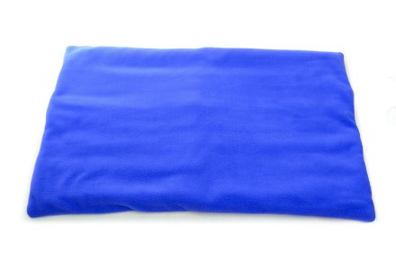 Lindern Sie Verspannungen und Schmerzen mit einem Heizkissen, das verschiedene Körperteile wärmt und entspannt. Ein toller Helfer und ein schönes Geschenk für Ihre Lieben.