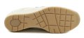 Jana 8-24765-49 goldbeige Damenschuhe, niedrige Ausführung, Weite H | ARNO-schuhe.de – Schuhe mit Tradition