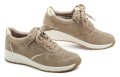 Jana 8-23766-46 beige Damen-Keilschuhe | ARNO-schuhe.de – Schuhe mit Tradition