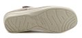 Medi Line 9150 beige Damen-Sommer-Medizinschuhe | ARNO-schuhe.de – Schuhe mit Tradition