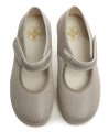 Medi Line 9150 beige Damen-Sommer-Medizinschuhe | ARNO-schuhe.de – Schuhe mit Tradition