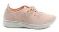 Dijean 89406-160 pinke Damen-Sneaker | ARNO-schuhe.de – Schuhe mit Tradition