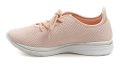Dijean 89406-160 pinke Damen-Sneaker | ARNO-schuhe.de – Schuhe mit Tradition